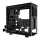 BE QUIET! PURE BASE 600 Black BG021 - 343850 - zdjęcie 6